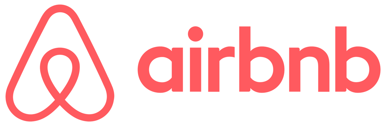 airbnb