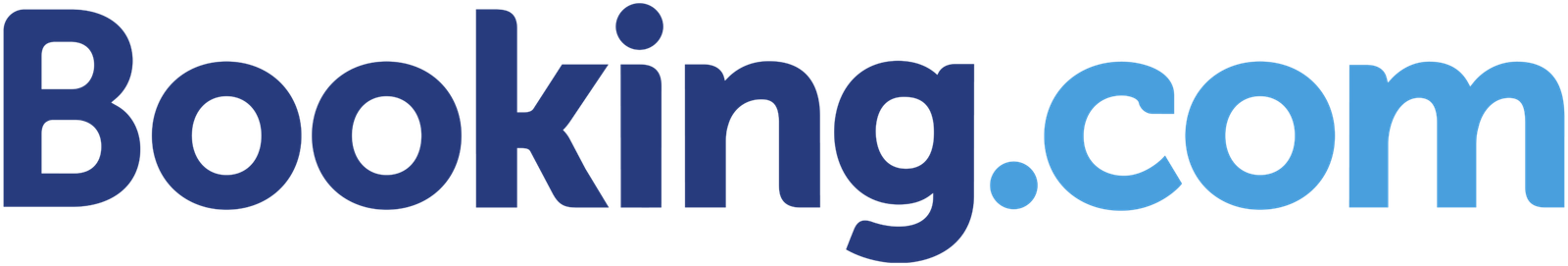 booking-com